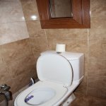 Продажа 4 комнат Вторичка, м. Ахмедли метро, Хетаи район 25