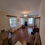Kirayə (günlük) 3 otaqlı Bağ evi, Şüvəlan, Xəzər rayonu 7