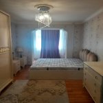 Kirayə (aylıq) 3 otaqlı Köhnə Tikili, Nizami rayonu 4