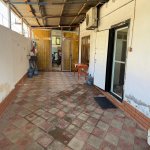 Продажа 5 комнатная Дома/Виллы, м. Ахмедли метро, старый Ахмедли, Хетаи район 3