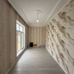 Satılır 3 otaqlı Həyət evi/villa, Savalan qəs., Sabunçu rayonu 6