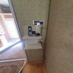 Kirayə (aylıq) 2 otaqlı Həyət evi/villa, Azadlıq metrosu, Binəqədi rayonu 4