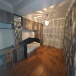 Kirayə (aylıq) 3 otaqlı Yeni Tikili, Masazır, Abşeron rayonu 20