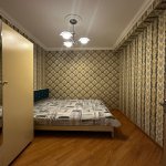 Продажа 2 комнатная Новостройка, Масазыр, Абшерон район 11