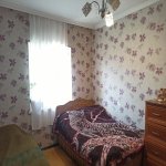 Satılır 3 otaqlı Həyət evi/villa Sumqayıt 8