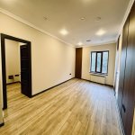 Satılır 14 otaqlı Ofis, Nəsimi rayonu 6