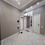Аренда 2 комнатная Новостройка, м. Ази Асланова метро, Хетаи район 10