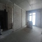 Продажа 2 комнатная Новостройка, м. 20 Января метро, Ясамал район 6