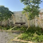 Продажа 5 комнатная Дома/Виллы, пос. Говсан, Сураханы район 24