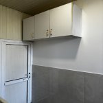 Kirayə (aylıq) 2 otaqlı Həyət evi/villa, Zabrat qəs., Sabunçu rayonu 4