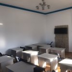 Kirayə (aylıq) 2 otaqlı Ofis, 28 May metrosu, Nəsimi rayonu 8