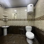 Продажа 2 комнатная Новостройка, Масазыр, Абшерон район 9