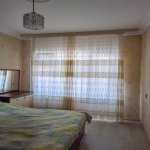 Satılır 3 otaqlı Köhnə Tikili, Köhnə Günəşli qəs., Xətai rayonu 8