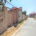 Satılır 6 otaqlı Həyət evi/villa, Binə qəs., Xəzər rayonu 11
