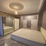 Аренда 3 комнатная Новостройка, Насими район 19