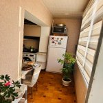Продажа 3 комнат Вторичка, м. Ази Асланова метро, пос. А.Асланов, Хетаи район 12
