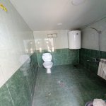 Продажа 2 комнат Дома/Виллы, м. Короглу метро, Сабунчу район 9