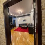 Продажа 3 комнатная Новостройка, м. Ахмедли метро, Хетаи район 3
