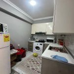 Продажа 2 комнат Новостройка, Масазыр, Абшерон район 10