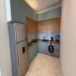 Посуточно 4 комнатная Дома/Виллы, Шювалан, Хязяр район 12