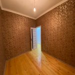 Satılır 3 otaqlı Həyət evi/villa, Avtovağzal metrosu, Biləcəri qəs., Binəqədi rayonu 10