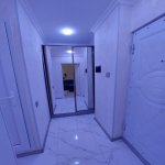 Satılır 2 otaqlı Köhnə Tikili, Neftçilər metrosu, Nizami rayonu 14