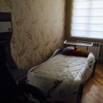 Satılır 3 otaqlı Yeni Tikili, Yasamal rayonu 8