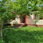 Kirayə (günlük) 3 otaqlı Həyət evi/villa İsmayıllı 2