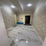 Kirayə (aylıq) 2 otaqlı Yeni Tikili Xırdalan 2