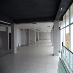Kirayə (aylıq) Obyekt, Xətai metrosu, Ağ şəhər, AGA Business Center, Xətai rayonu 4