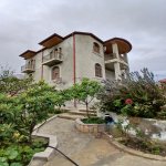 Satılır 8 otaqlı Həyət evi/villa, Masazır, Abşeron rayonu 2