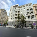 Satılır 4 otaqlı Köhnə Tikili, Sahil metrosu, Səbail rayonu 2