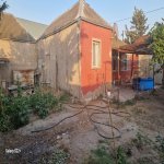 Продажа 3 комнатная Дача, Бузовна, Хязяр район 3