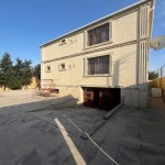 Продажа 6 комнат Дома/Виллы, Мехеммедли, Абшерон район 7