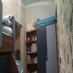 Satılır 3 otaqlı Həyət evi/villa, Sabunçu rayonu 11