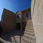 Satılır 5 otaqlı Həyət evi/villa, Masazır, Abşeron rayonu 4