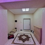 Satılır 3 otaqlı Yeni Tikili, Qara Qarayev metrosu, Nizami rayonu 7