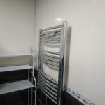 Satılır 2 otaqlı Yeni Tikili, 20 Yanvar metrosu, 1-ci mikrorayon, Nəsimi rayonu 14