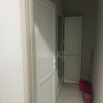 Kirayə (aylıq) Obyekt, Nəriman Nərimanov metrosu, Nərimanov rayonu 9