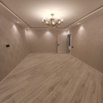 Satılır 3 otaqlı Köhnə Tikili, 9-cu mikrorayon, Binəqədi rayonu 2