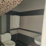 Satılır 4 otaqlı Həyət evi/villa, Badamdar qəs., Səbail rayonu 17