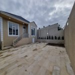 Продажа 4 комнат Дома/Виллы, м. Короглу метро, пос. Маштага, Сабунчу район 4