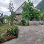 Kirayə (günlük) 6 otaqlı Həyət evi/villa Qəbələ 28