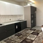 Аренда 3 комнатная Новостройка, м. Нариман Нариманов метро, Наримановский р-н район 6