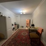 Satılır 3 otaqlı Yeni Tikili Sumqayıt 7
