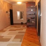 Kirayə (aylıq) 3 otaqlı Yeni Tikili, Memar Əcəmi metrosu, 9-cu mikrorayon, Binəqədi rayonu 8