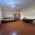 Kirayə (aylıq) 1 otaqlı Həyət evi/villa, Həzi Aslanov metrosu, Xətai rayonu 2