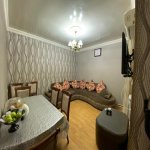 Satılır 8 otaqlı Həyət evi/villa, Həzi Aslanov metrosu, H.Aslanov qəs., Xətai rayonu 3