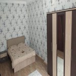 Kirayə (aylıq) 3 otaqlı Yeni Tikili, Nəriman Nərimanov metrosu, Nərimanov rayonu 9