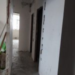 Satılır 2 otaqlı Yeni Tikili, Masazır, Abşeron rayonu 8